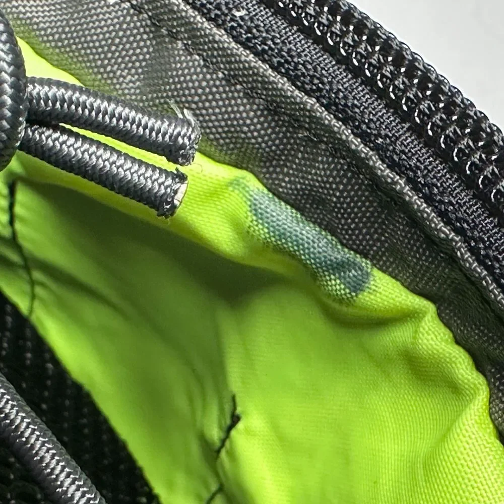 Camelbak M.U.L.E. MULE Hydration Pack Backpack